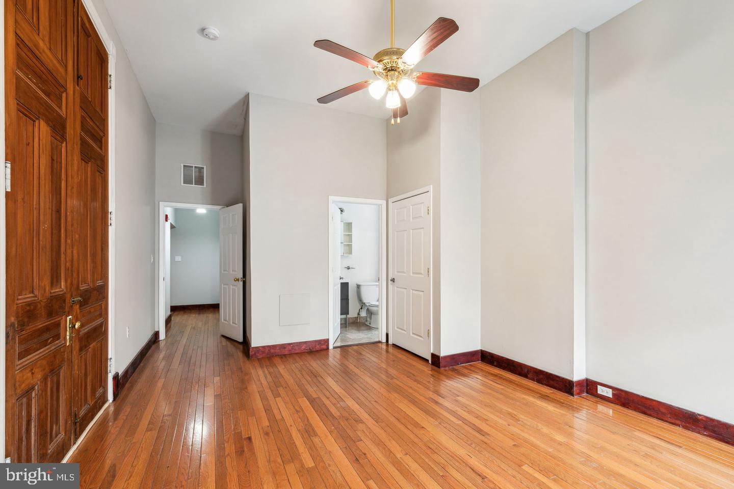 3414 Spring Garden St Property Photo 3