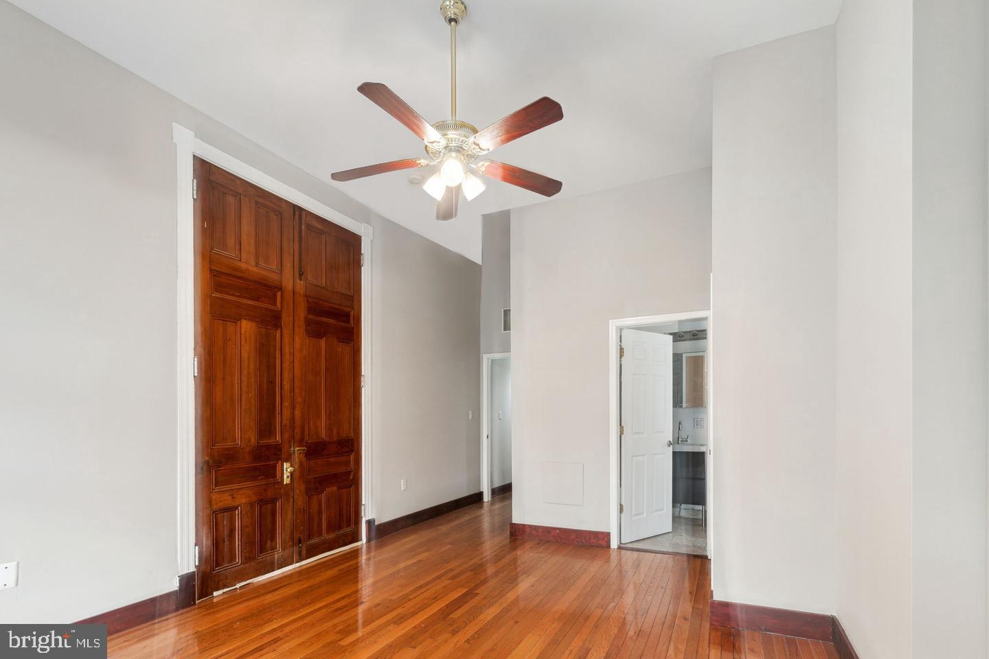 3414 Spring Garden St Property Photo 5