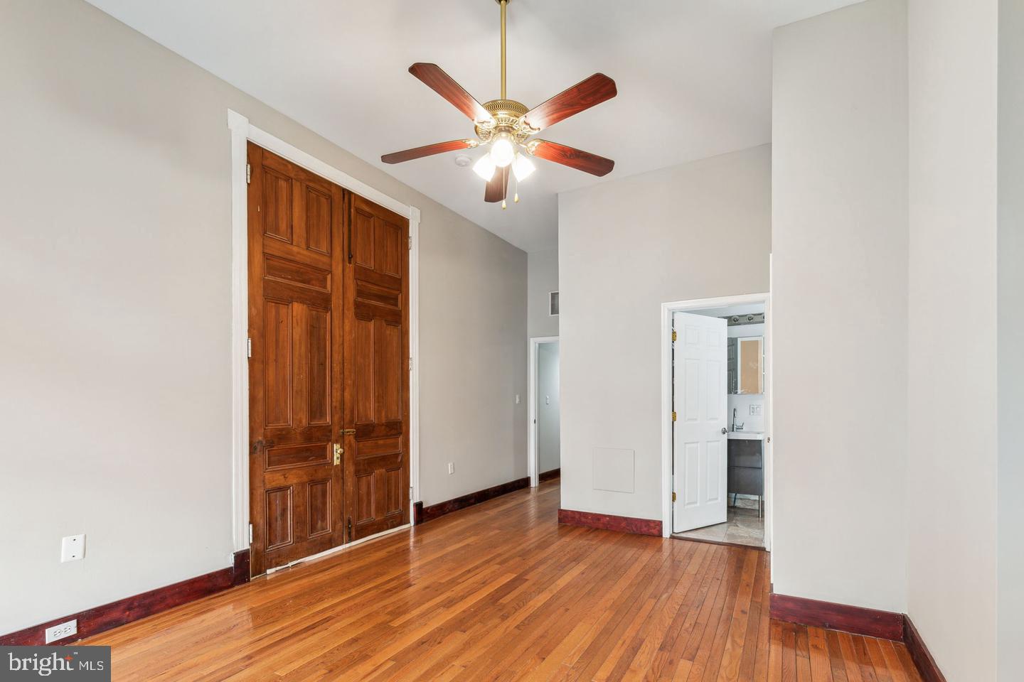 3414 Spring Garden St Property Photo 6