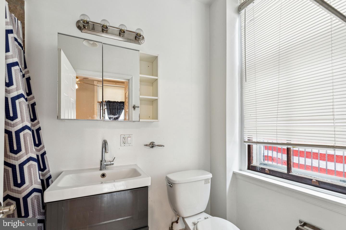 3414 Spring Garden St Property Photo 7