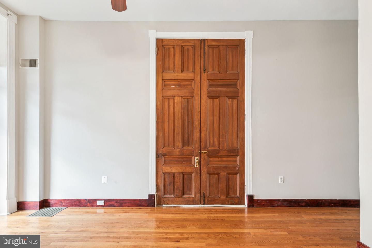 3414 Spring Garden St Property Photo 10
