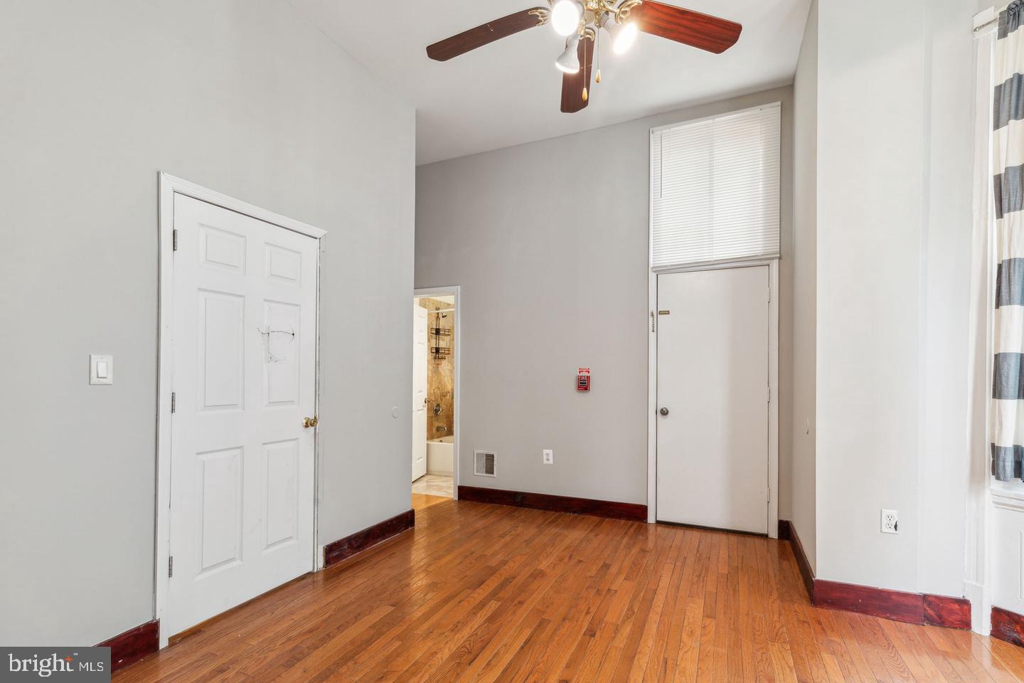 3414 Spring Garden St Property Photo 15