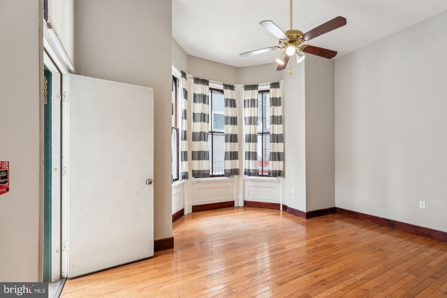 3414 Spring Garden St Property Photo 22