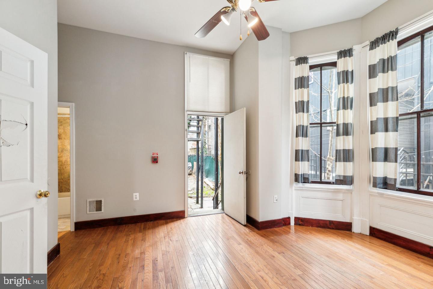 3414 Spring Garden St Property Photo 23
