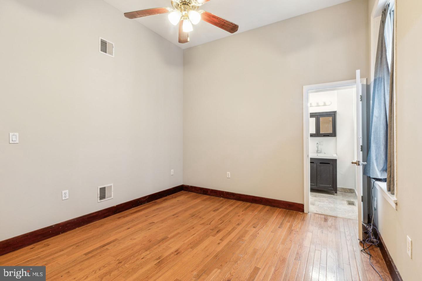 3414 Spring Garden St Property Photo 28