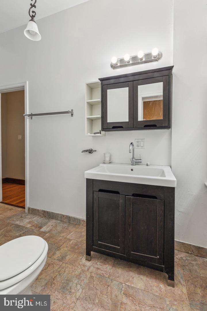 3414 Spring Garden St Property Photo 29