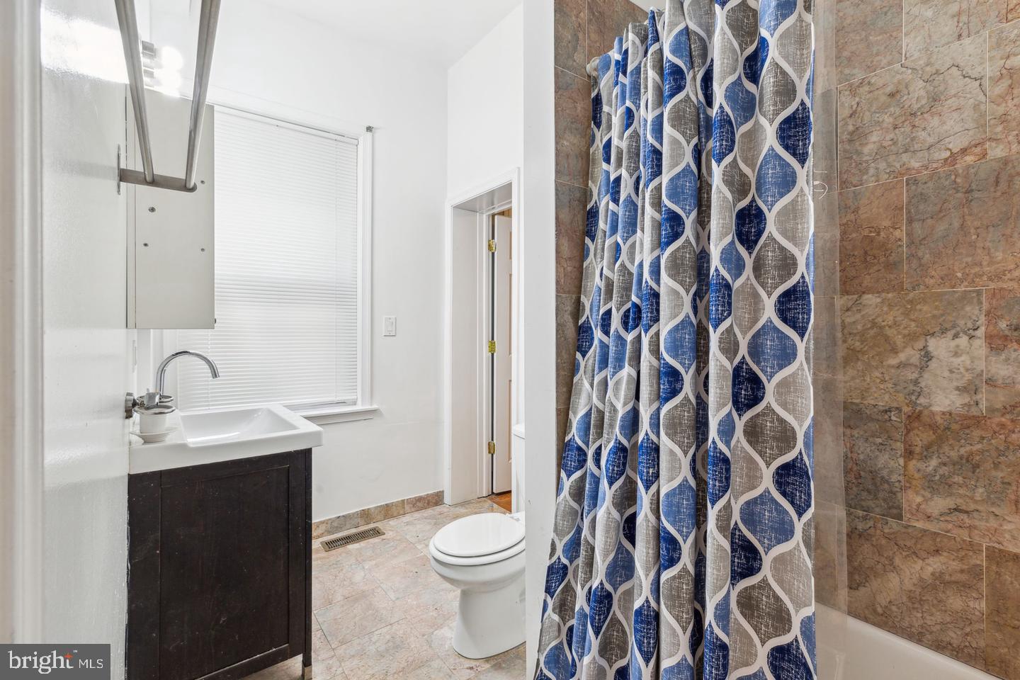 3414 Spring Garden St Property Photo 30