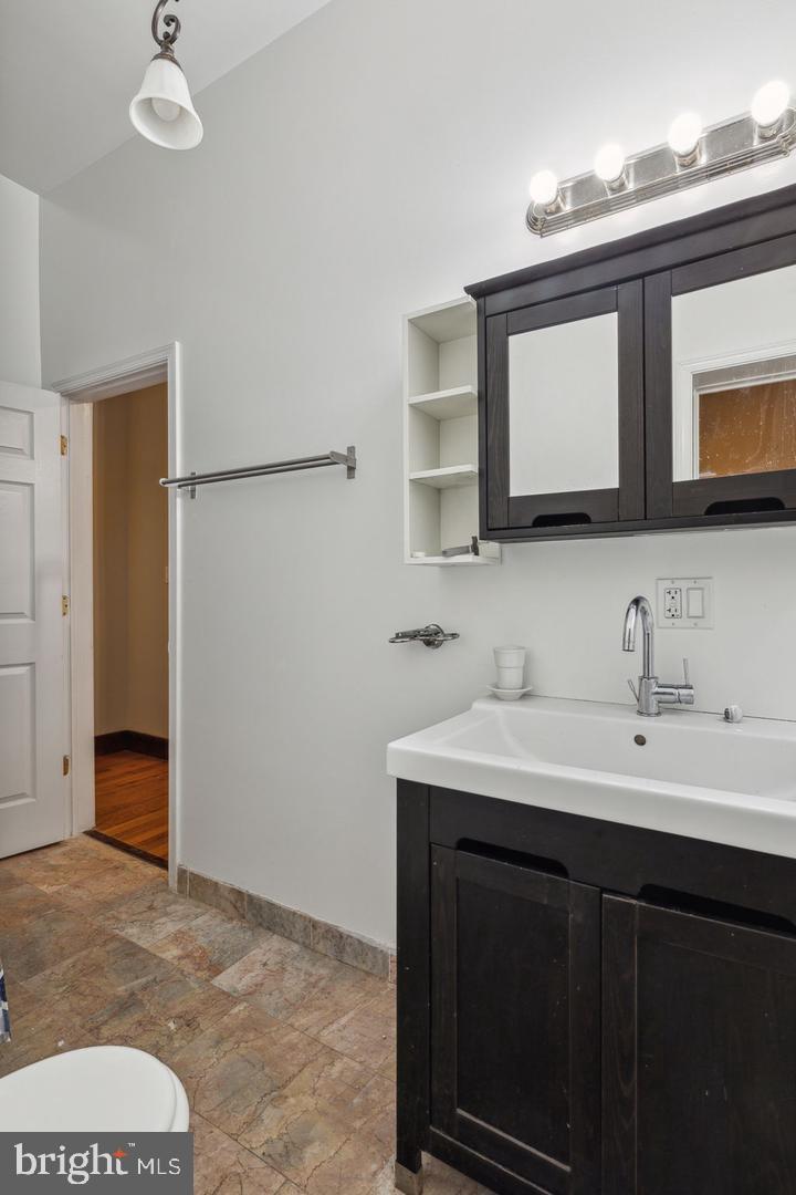 3414 Spring Garden St Property Photo 32