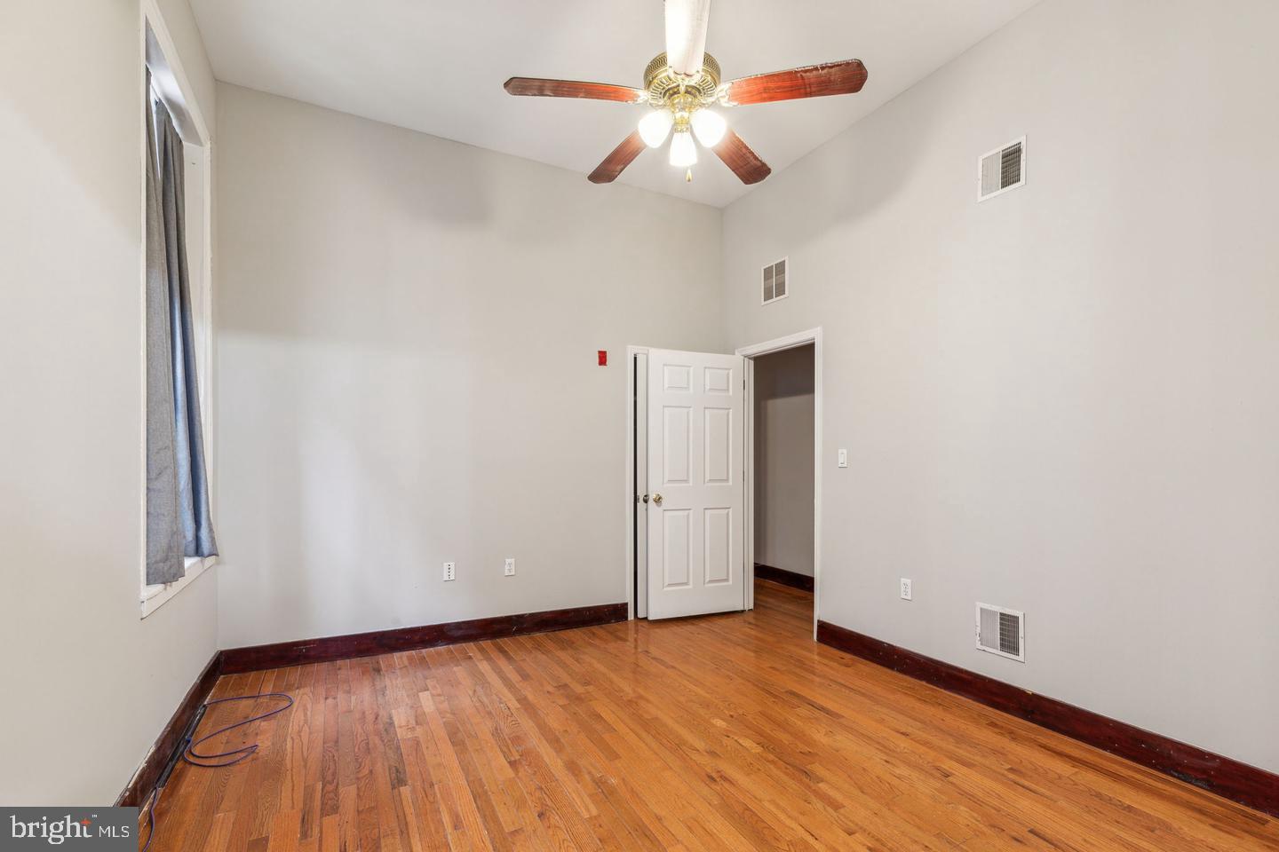 3414 Spring Garden St Property Photo 33