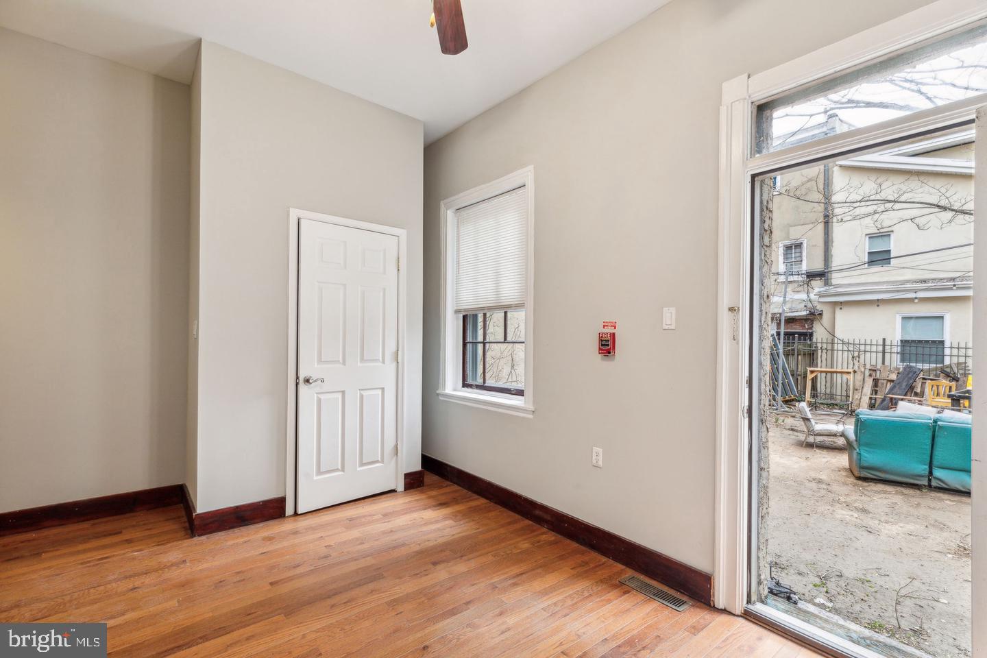 3414 Spring Garden St Property Photo 35