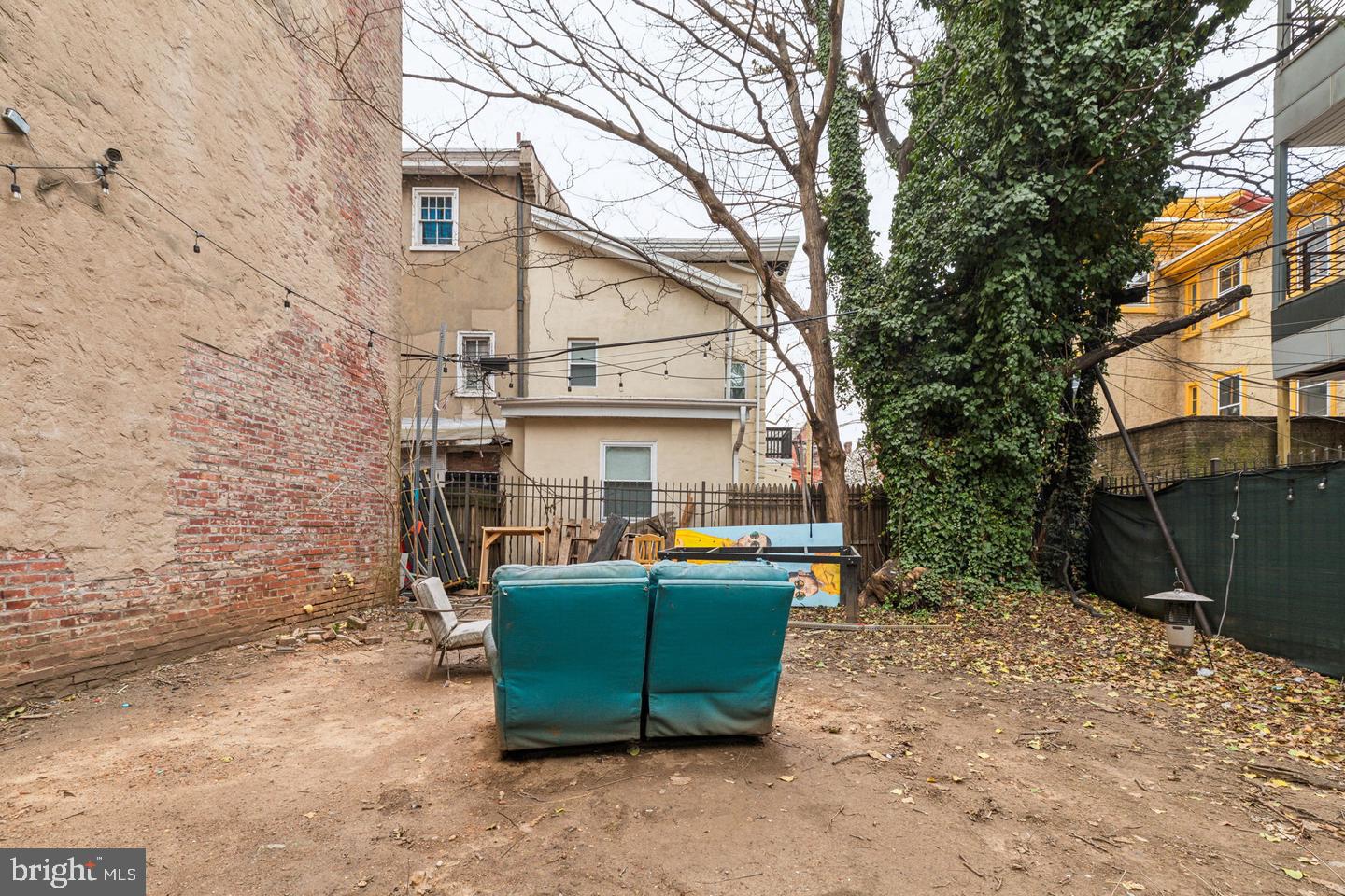 3414 Spring Garden St Property Photo 37