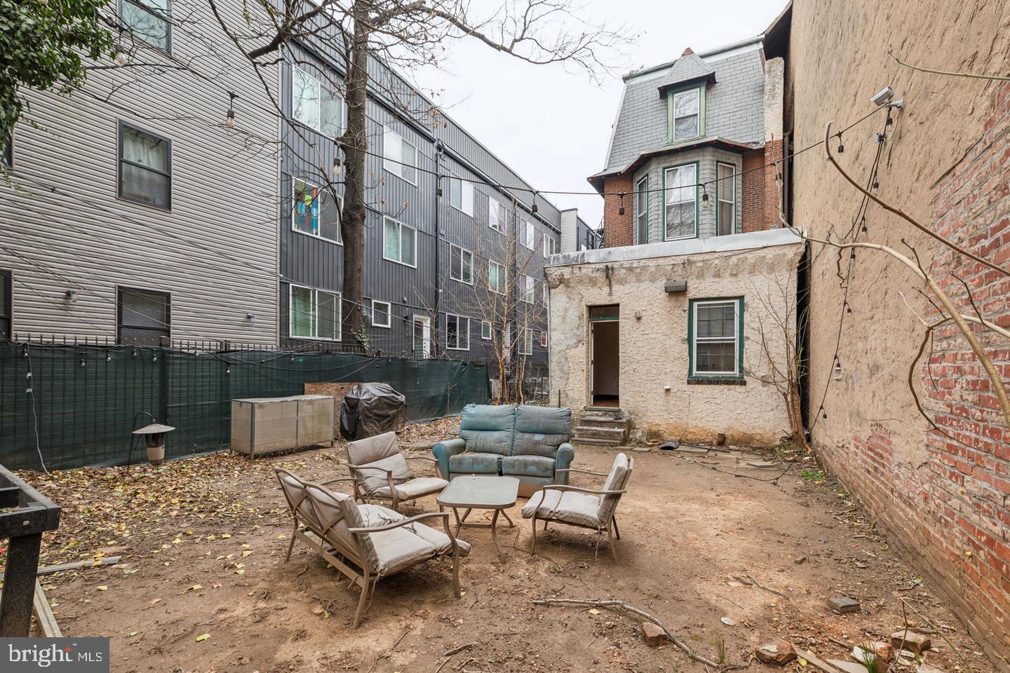 3414 Spring Garden St Property Photo 39
