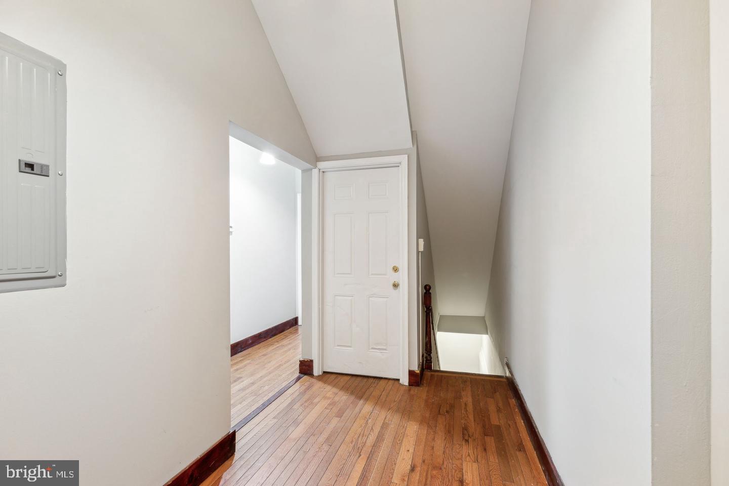 3414 Spring Garden St Property Photo 42