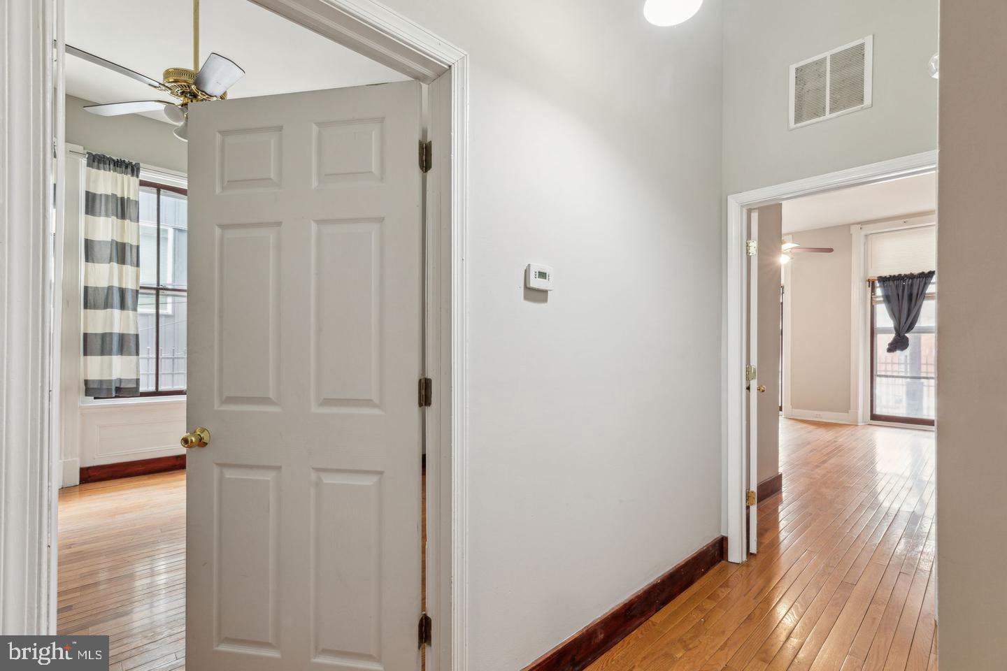 3414 Spring Garden St Property Photo 43