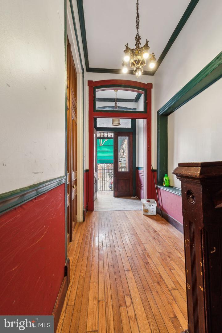 3414 Spring Garden St Property Photo 44