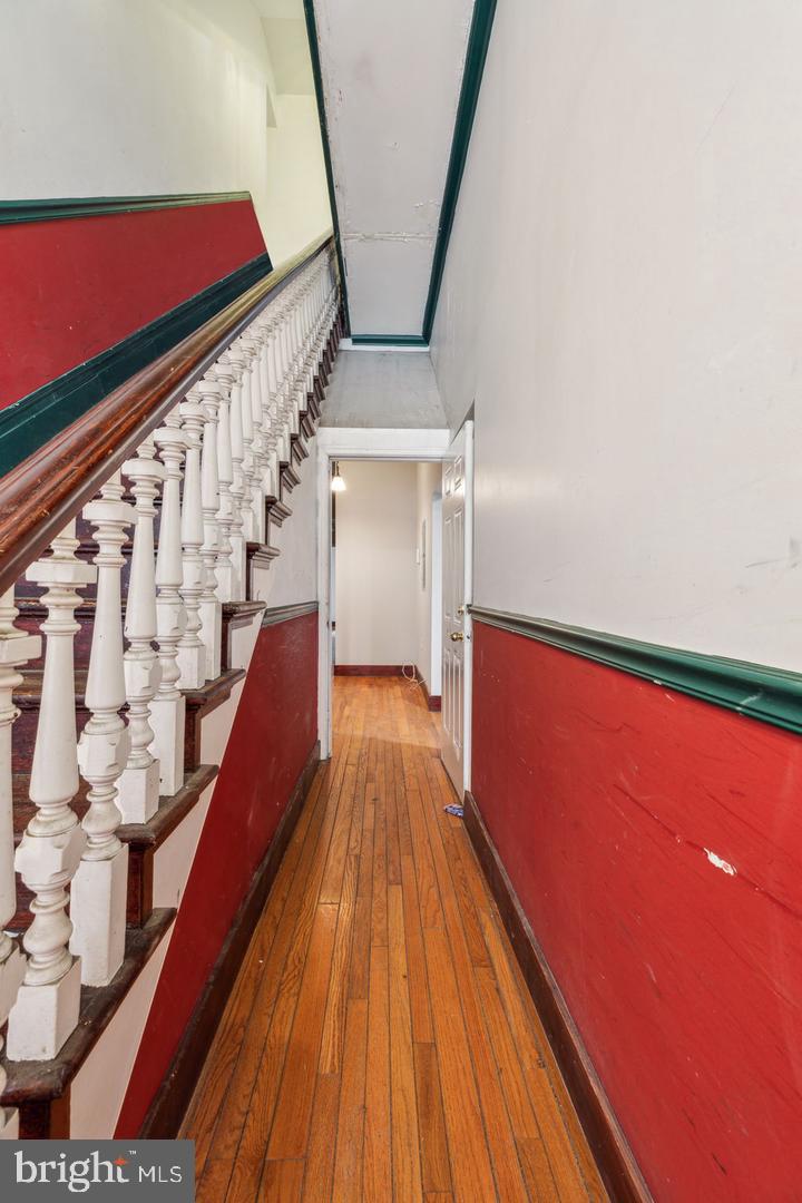 3414 Spring Garden St Property Photo 45
