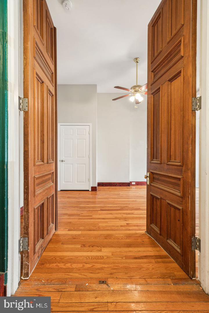 3414 Spring Garden St Property Photo 46