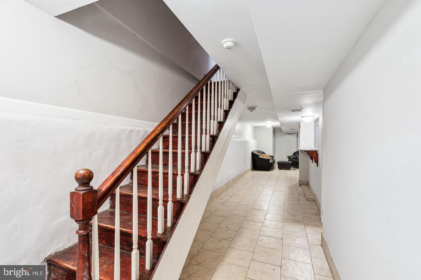 3414 Spring Garden St Property Photo 51
