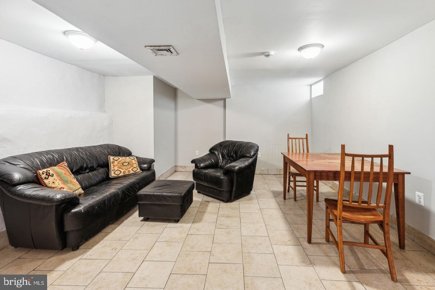 3414 Spring Garden St Property Photo 55