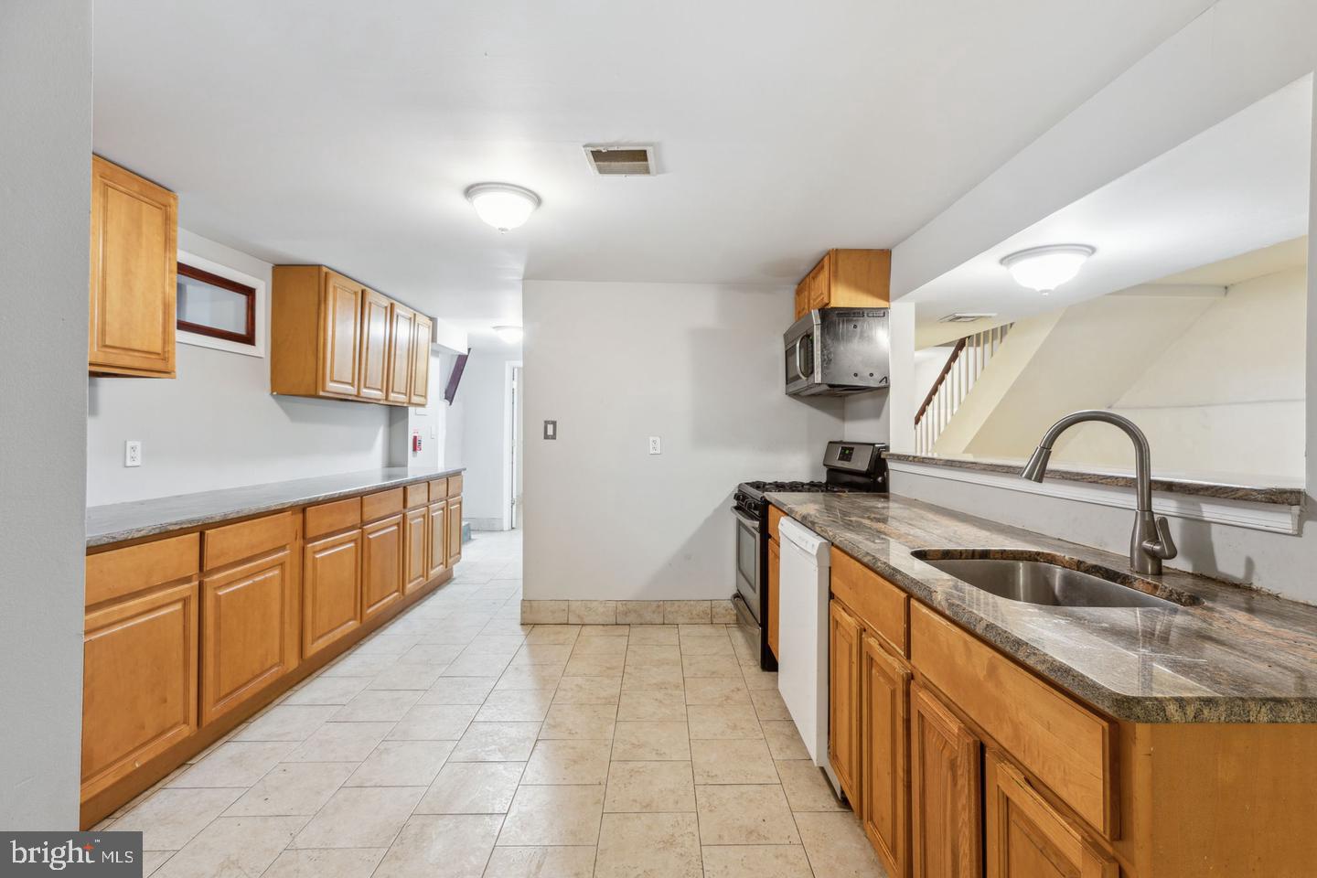 3414 Spring Garden St Property Photo 56