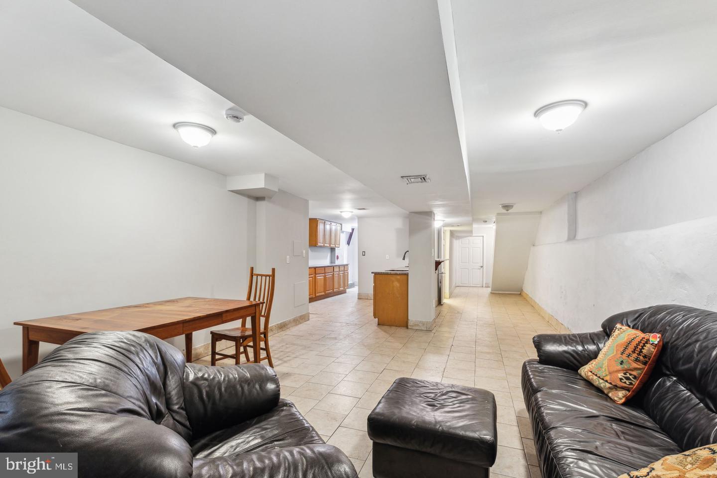 3414 Spring Garden St Property Photo 58