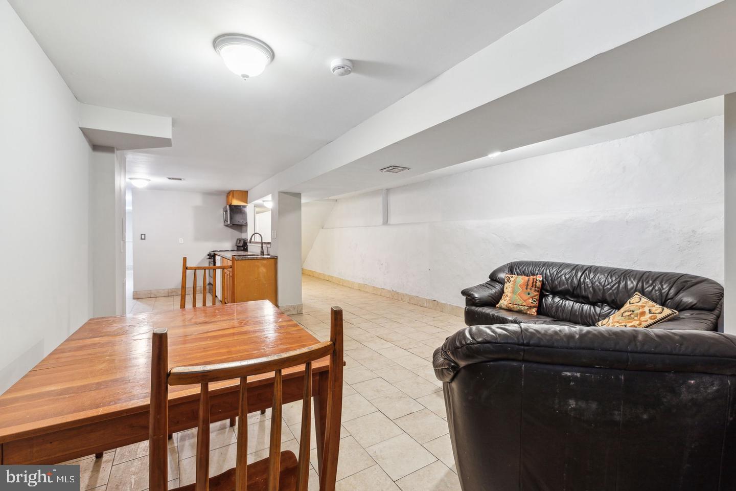 3414 Spring Garden St Property Photo 59