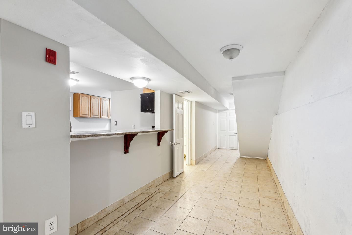3414 Spring Garden St Property Photo 61