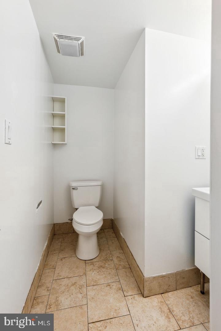 3414 Spring Garden St Property Photo 63
