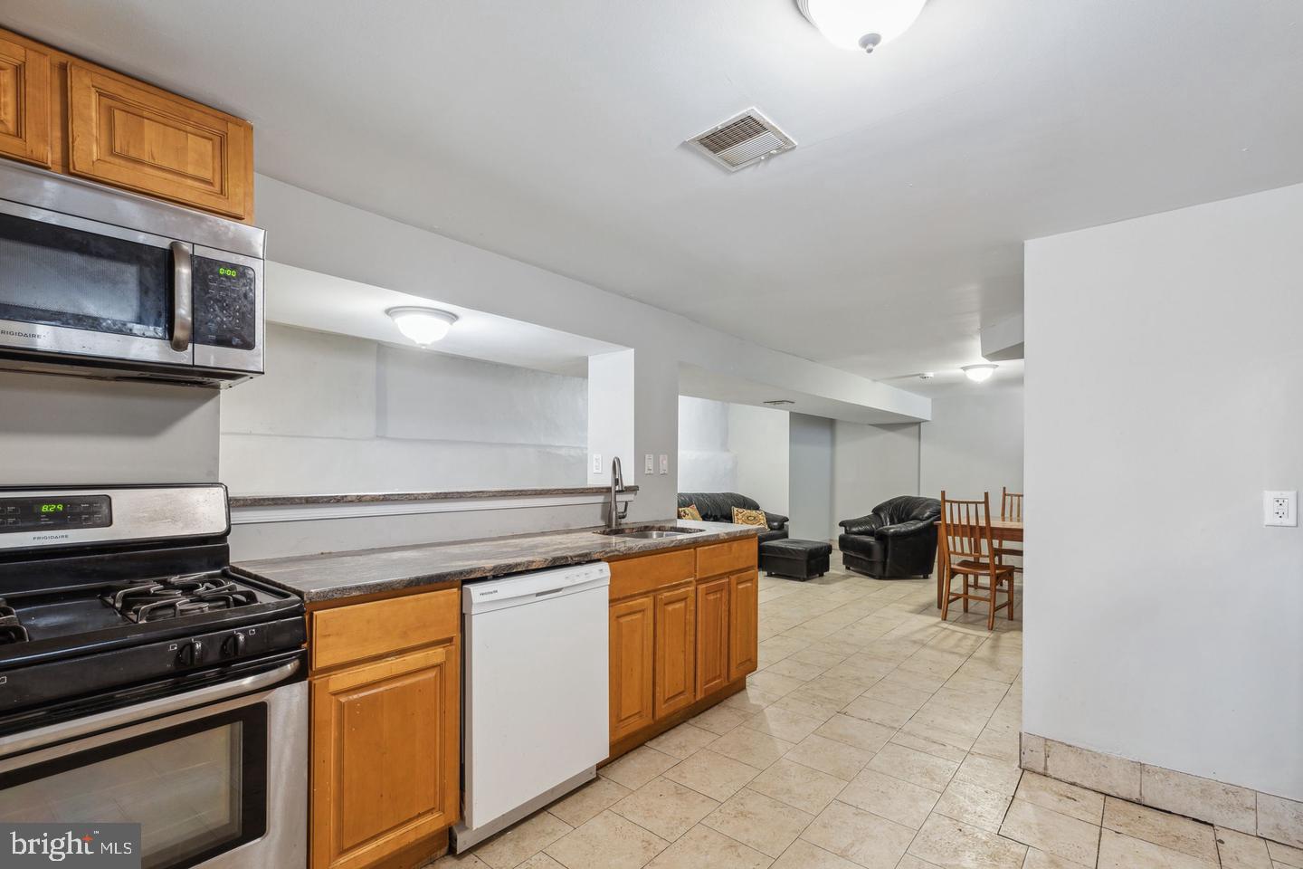 3414 Spring Garden St Property Photo 67