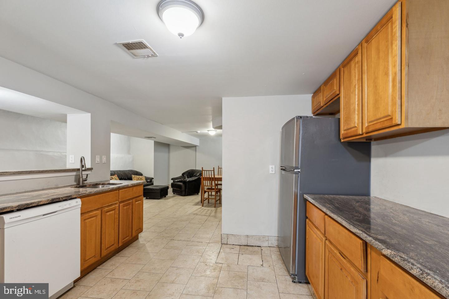 3414 Spring Garden St Property Photo 68