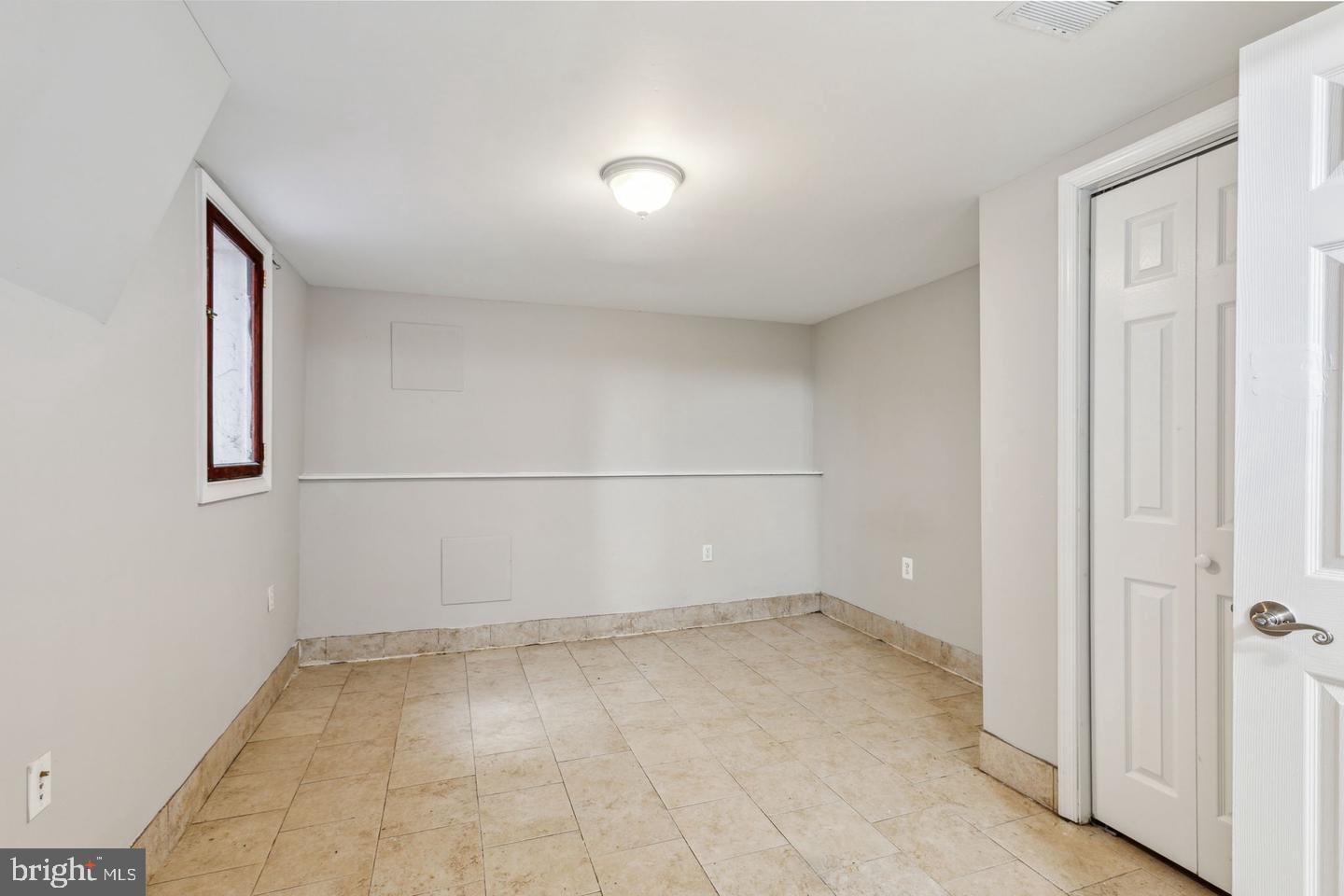 3414 Spring Garden St Property Photo 70