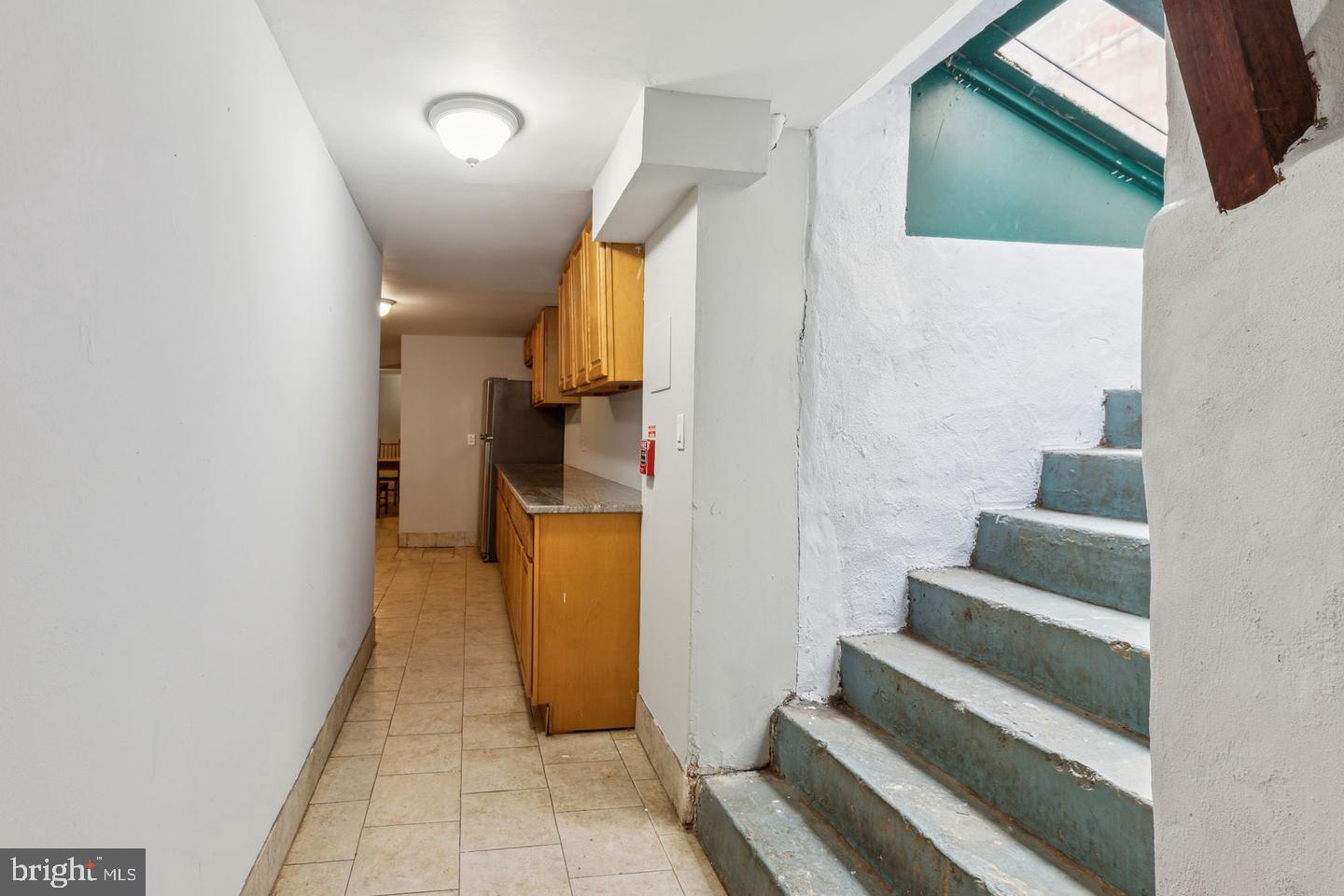 3414 Spring Garden St Property Photo 71