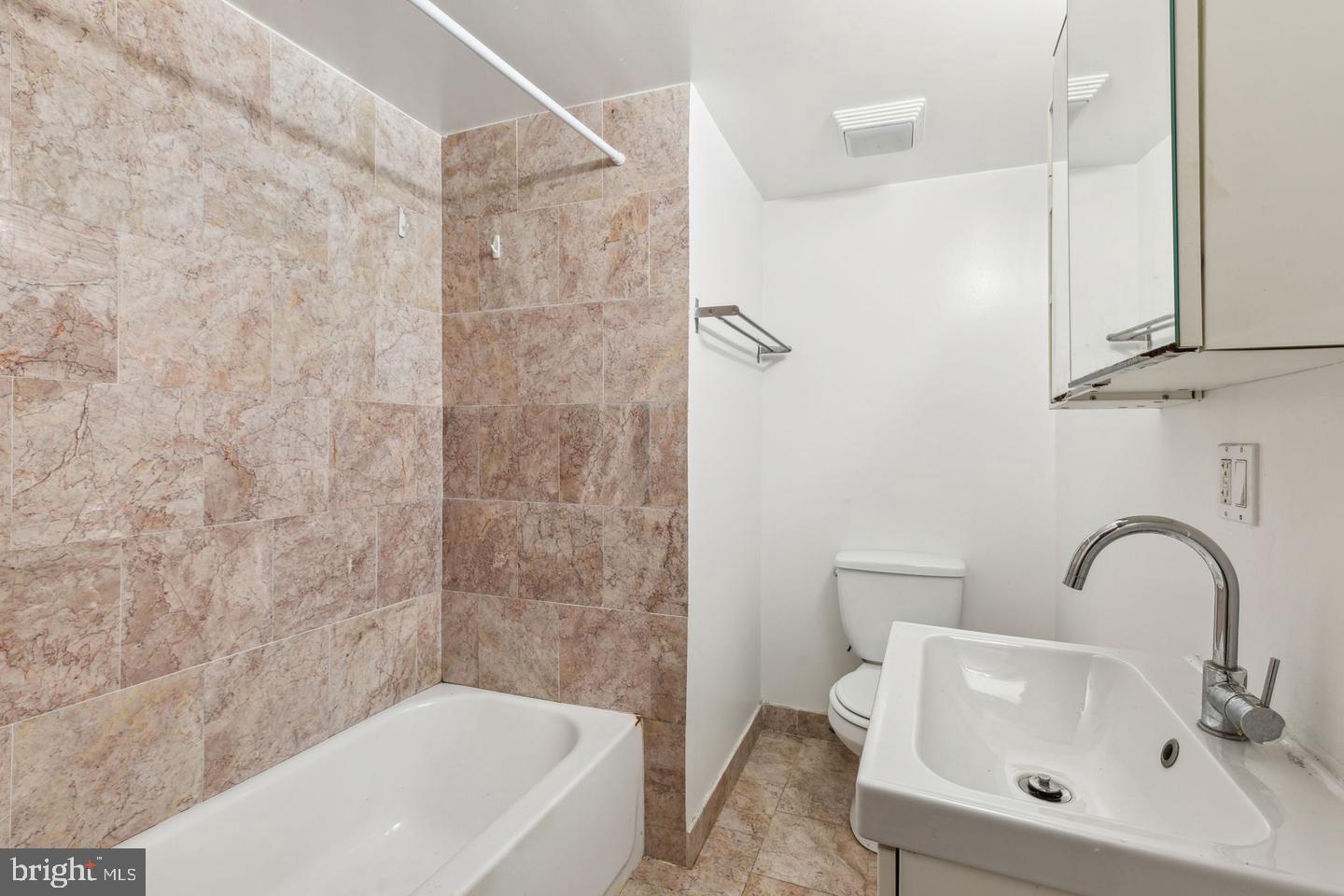 3414 Spring Garden St Property Photo 74