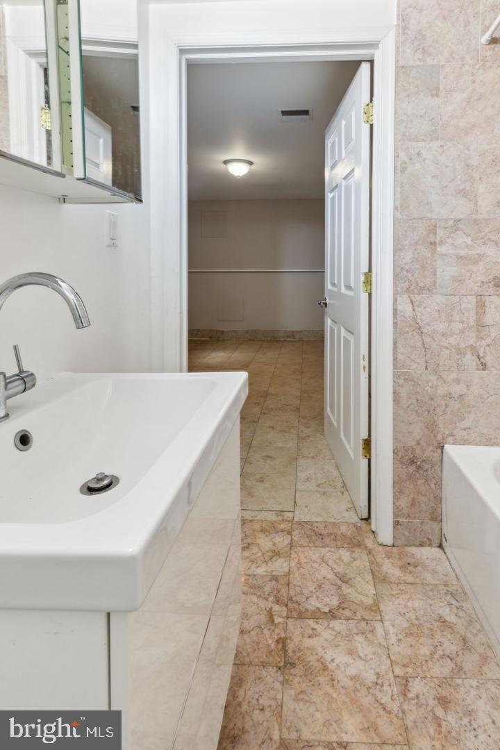 3414 Spring Garden St Property Photo 76