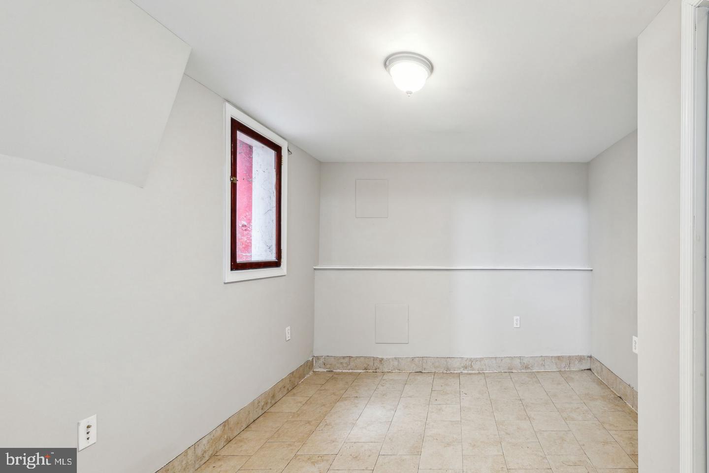 3414 Spring Garden St Property Photo 78