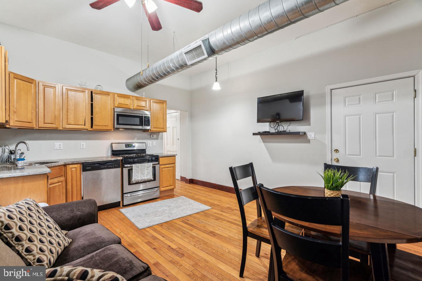 3414 Spring Garden St Property Photo 81