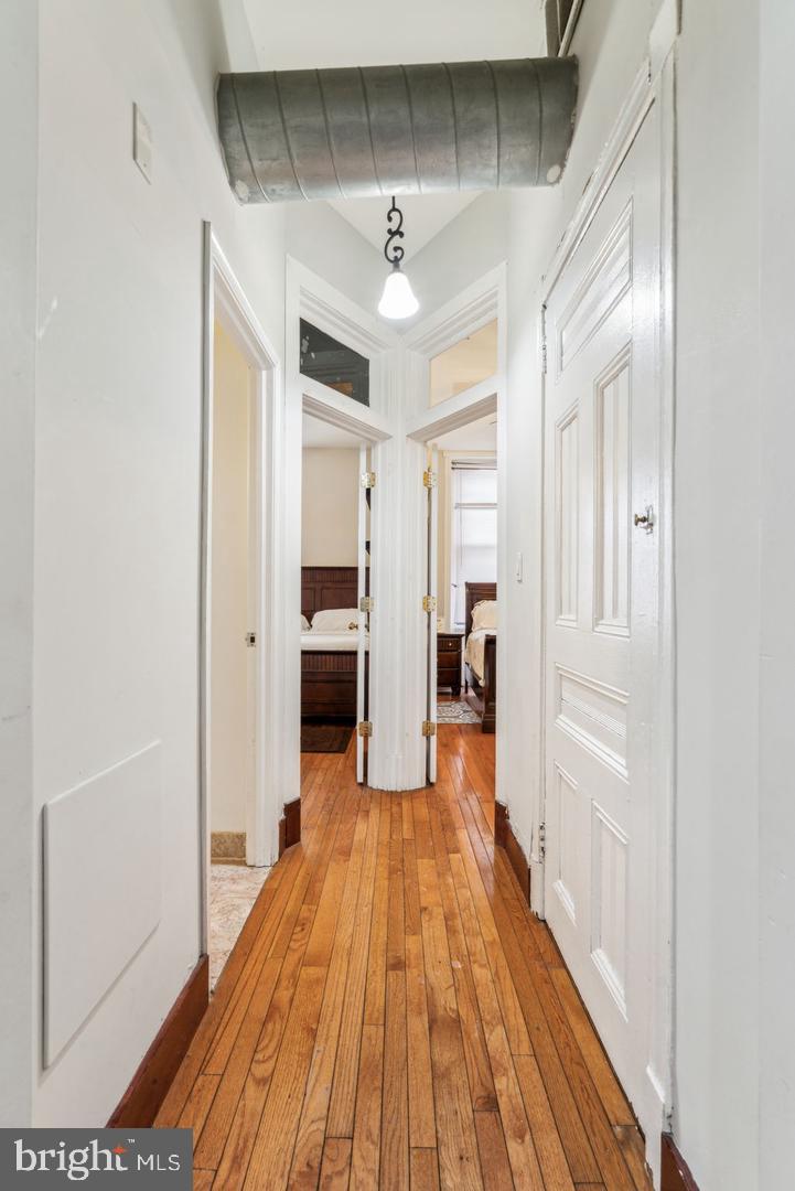 3414 Spring Garden St Property Photo 90