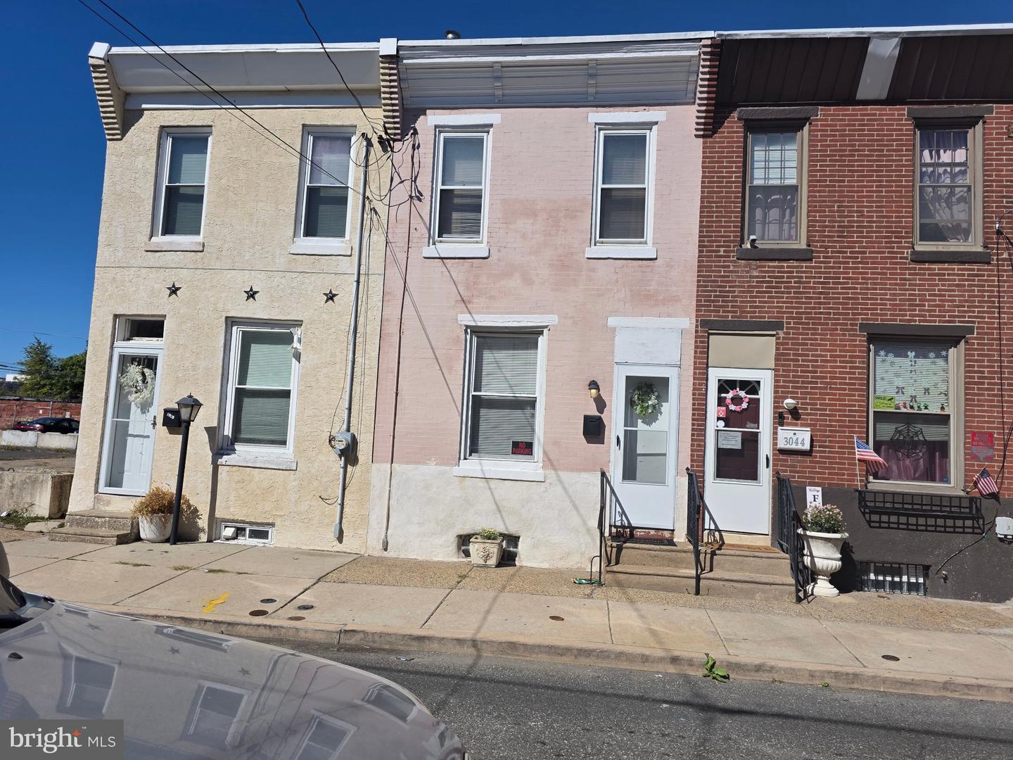 3042 JANNEY ST Property Photo 1