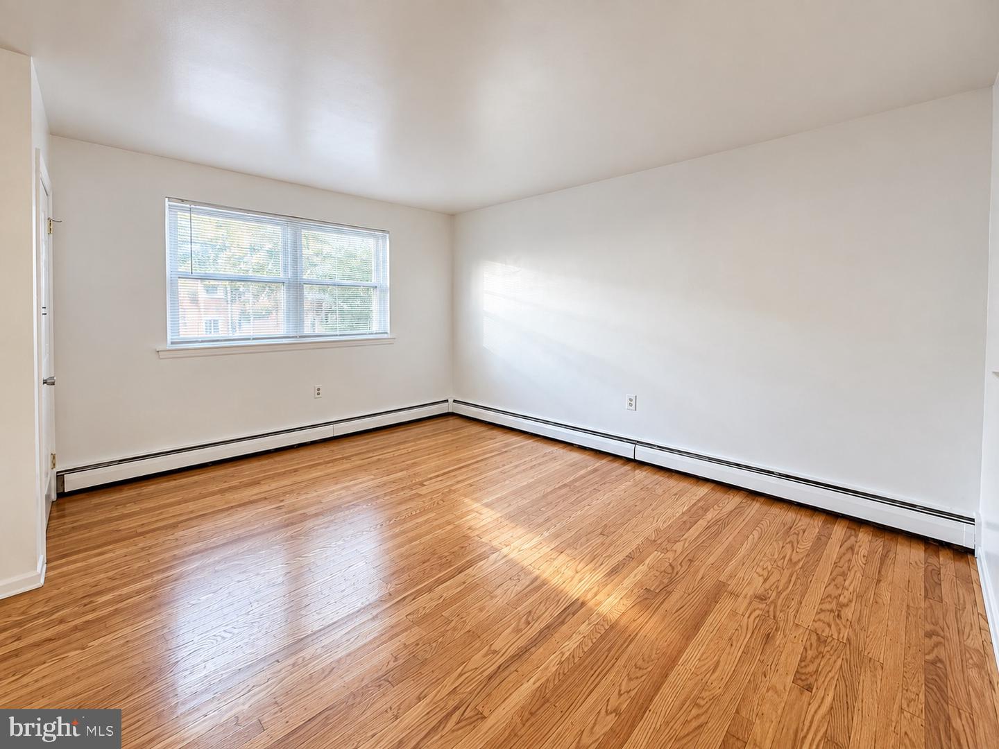 4122 Terrace St #a 1st Fl Property Photo 3
