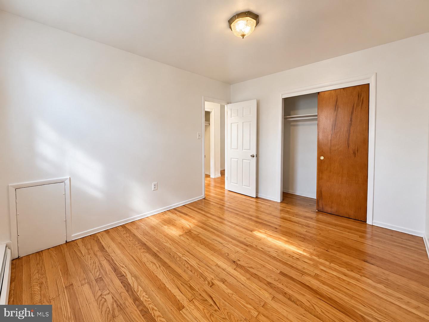 4122 Terrace St #a 1st Fl Property Photo 4
