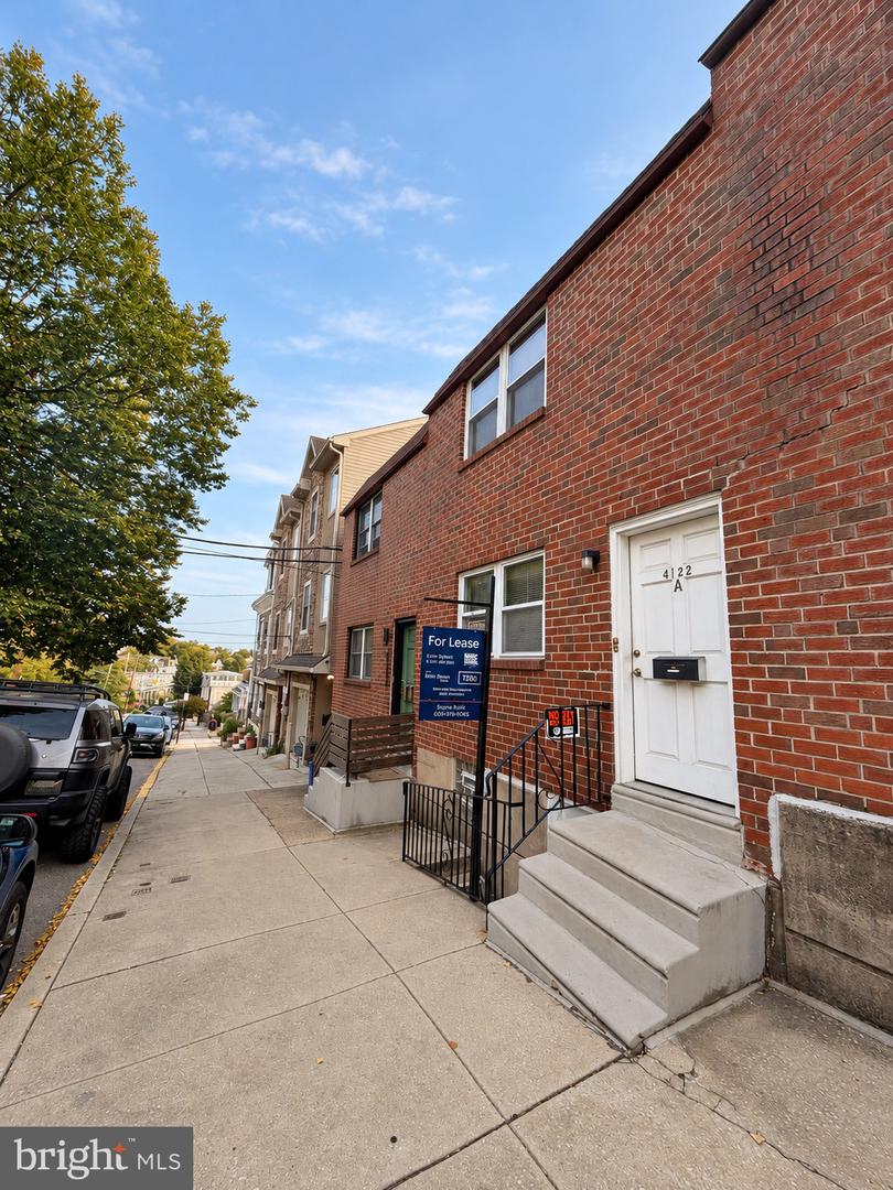 4122 Terrace St #a 1st Fl Property Photo 7