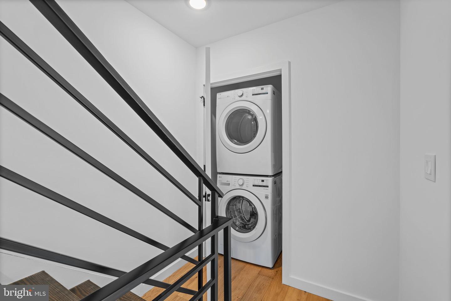 848 N Leithgow St Property Photo 38