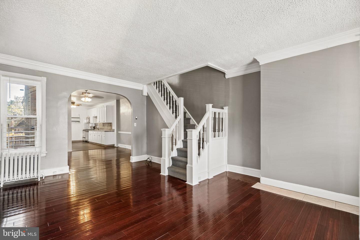 5307 Walnut St Property Photo 5