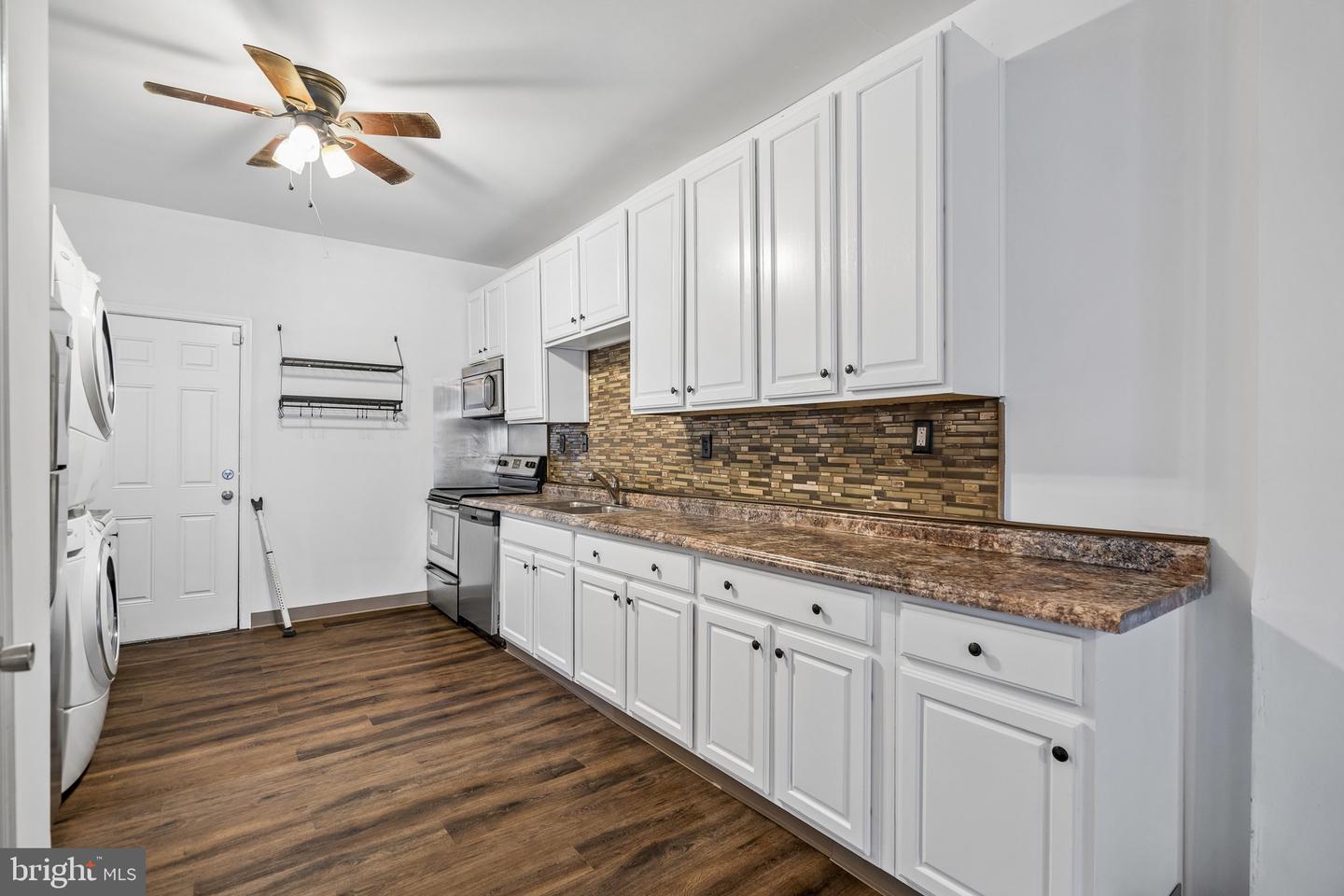 5307 Walnut St Property Photo 14