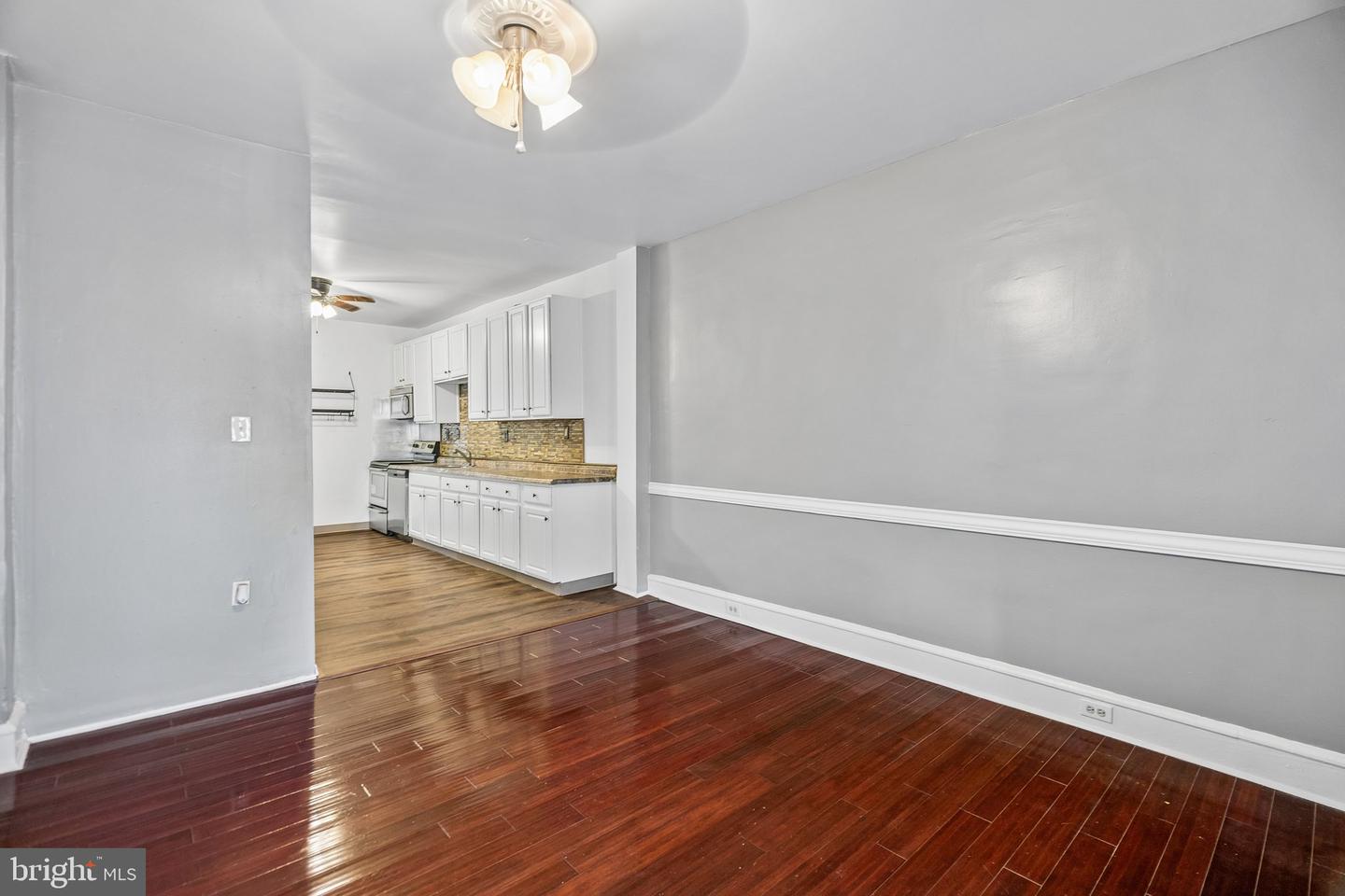 5307 Walnut St Property Photo 15
