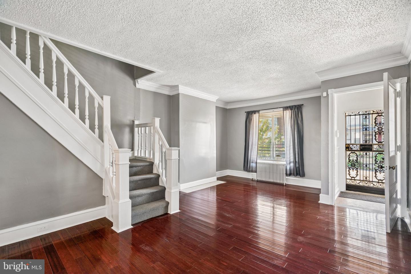 5307 Walnut St Property Photo 16