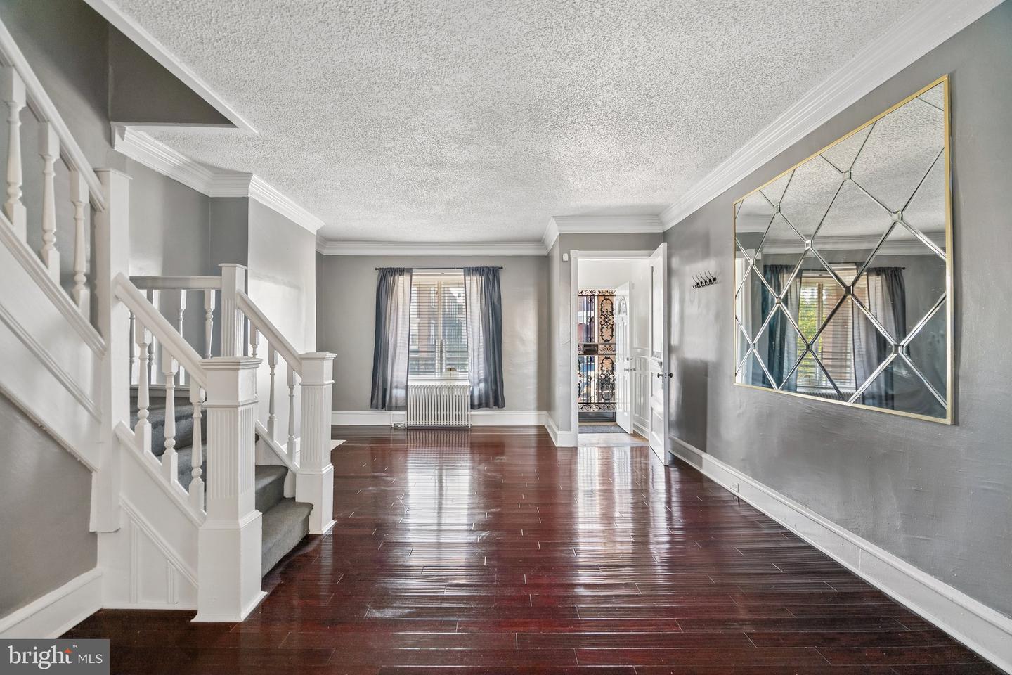 5307 Walnut St Property Photo 17