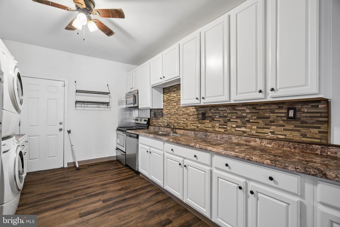 5307 Walnut St Property Photo 18