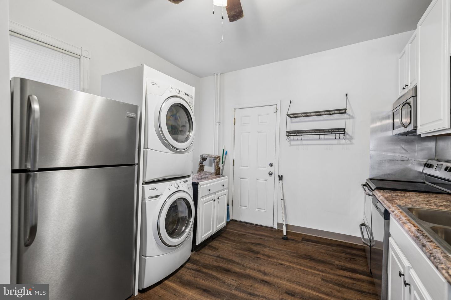 5307 Walnut St Property Photo 19