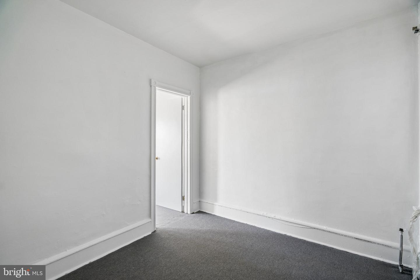 5307 Walnut St Property Photo 22